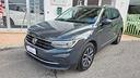volkswagen-tiguan-2-0-tdi-150-cv-scr-dsg-elegance
