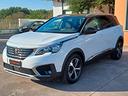 peugeot-5008-bluehdi-130-eat8-allure