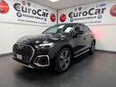 audi-q5-spb-35-tdi-163cv-s-tronic-line-plus-10-202
