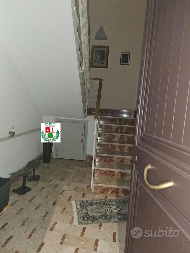 Appartamento – Villabate, Palermo - Vista 4