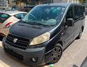 fiat-scudo-9-posti-trasporto-persone