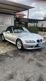 Bmw z3