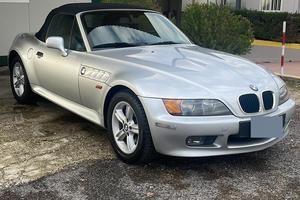 Bmw z3