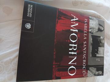 amorino isabella santacroce 