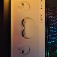 oculus quest 2 64 gb