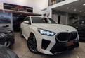 Bmw X2 xDrive 20d Msport Pro