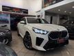Bmw X2 xDrive 20d Msport Pro