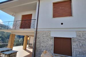 Appartamento a Rapolano Terme