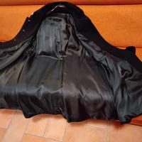 Cappotto donna 