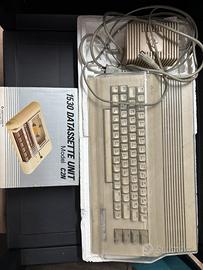 Commodore 64