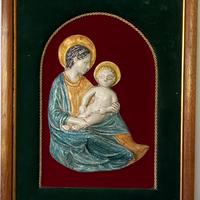 Zauli Ceramica Faenza