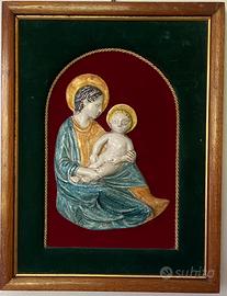 Zauli Ceramica Faenza