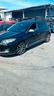 ricambi-renault-megane-