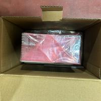 INVERTER ROCKWELL 25A-D4P0N114