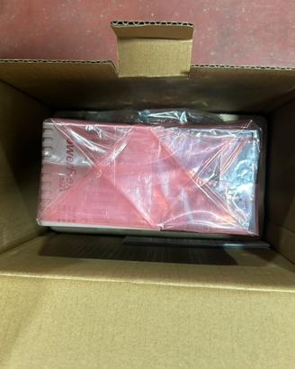 INVERTER ROCKWELL 25A-D4P0N114