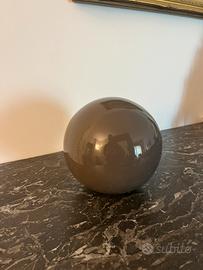 Sphere Bosa