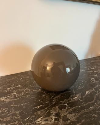 Sphere Bosa