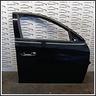 porta-anteriore-destra-peugeot-208-ii-9829810480
