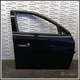 Porta Anteriore Destra PEUGEOT 208 II 9829810480