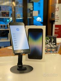 iPhone SE 2022 128Gb