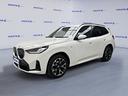 bmw-x3-xdrive20d-48v-msport