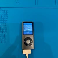 Ipod nano 4