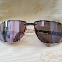 Occhiali da sole Kookai