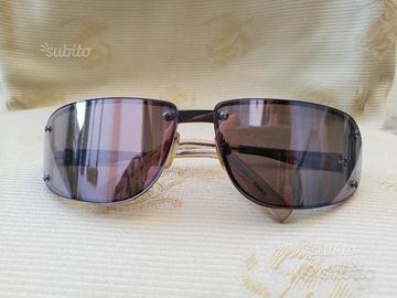 Occhiali da sole Kookai