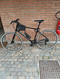 Bici Marin Presidio 1 taglia L