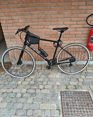 Bici Marin Presidio 1 taglia L