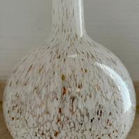 Vaso Murano Arte DV made in italy