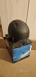 Casco sci snowboard K2 Helmet come nuovo taglia M
