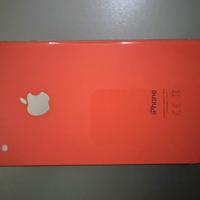 Iphone XR 128 GB Corallo