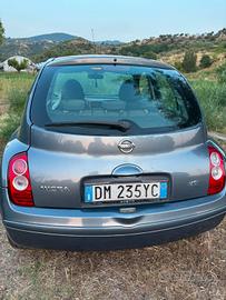  Micra come da foto