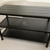 Tavolino/panca Ikea Pinnig