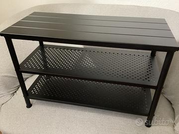 Tavolino/panca Ikea Pinnig