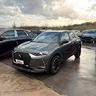 ds-ds3-crossback-ds3-crossback-1-2-puretech-so-chi