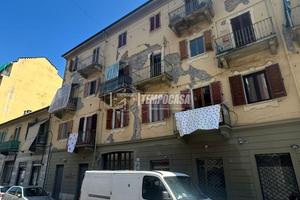 BILOCALE DA INVESTIMENTO!!!