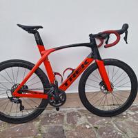 Trek Madone SL6 Gen 6 – 2021  Tg.58