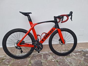 Trek Madone SL6 Gen 6 – 2021  Tg.58