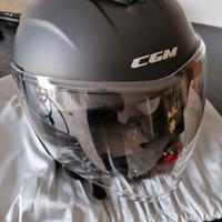 Casco CGM Viper