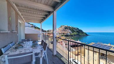 3 LOCALI A CASTELSARDO