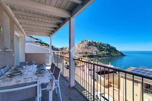 3 LOCALI A CASTELSARDO