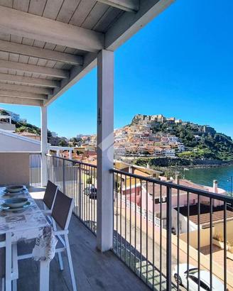 3 LOCALI A CASTELSARDO