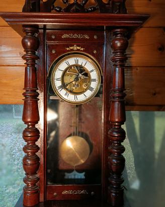 orologio antico