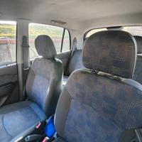 Atos Prime 2005 km 145000