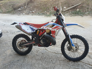 Beta RR 250 - 2015