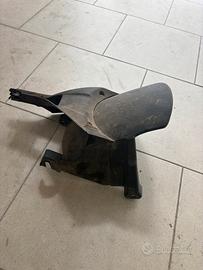 Ricambi tutto piaggio