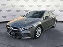 mercedes-benz-classe-a-a-180-d-sport