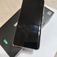 Xiaomi mi note 10